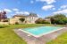 maison 8 Pièces en vente sur LIBOURNE (33500)