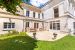 maison 8 Pièces en vente sur LIBOURNE (33500)