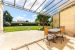 maison 8 Pièces en vente sur LIBOURNE (33500)