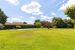 maison 8 Pièces en vente sur LIBOURNE (33500)
