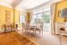maison 8 Pièces en vente sur LIBOURNE (33500)