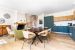 maison 8 Pièces en vente sur LIBOURNE (33500)