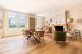 maison 8 Pièces en vente sur LIBOURNE (33500)