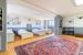 maison 8 Pièces en vente sur LIBOURNE (33500)
