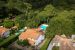 Sale House Pyla-sur-Mer 8 Rooms 248 m²