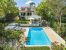 house 8 Rooms for sale on PYLA SUR MER (33115)