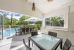 house 8 Rooms for sale on PYLA SUR MER (33115)