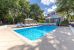 house 8 Rooms for sale on PYLA SUR MER (33115)