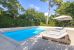 house 8 Rooms for sale on PYLA SUR MER (33115)