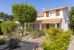 house 8 Rooms for sale on PYLA SUR MER (33115)