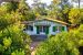 Sale House Lège-Cap-Ferret 5 Rooms 73.3 m²