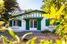 house 5 Rooms for sale on LEGE CAP FERRET (33970)