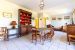 house 5 Rooms for sale on LEGE CAP FERRET (33970)