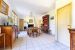 house 5 Rooms for sale on LEGE CAP FERRET (33970)