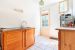 house 5 Rooms for sale on LEGE CAP FERRET (33970)