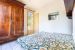 house 5 Rooms for sale on LEGE CAP FERRET (33970)