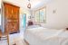 house 5 Rooms for sale on LEGE CAP FERRET (33970)