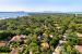 house 5 Rooms for sale on LEGE CAP FERRET (33970)