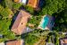 house 8 Rooms for sale on PYLA SUR MER (33115)