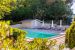 house 8 Rooms for sale on PYLA SUR MER (33115)