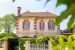 house 6 Rooms for sale on ARCACHON (33120)