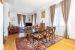 house 6 Rooms for sale on ARCACHON (33120)