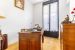 house 6 Rooms for sale on ARCACHON (33120)
