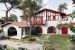 Sale House Pyla-sur-Mer 4 Rooms 140 m²