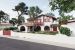 house 4 Rooms for sale on PYLA SUR MER (33115)