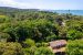 Sale House Pyla-sur-Mer 8 Rooms 184 m²