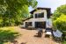 house 8 Rooms for sale on PYLA SUR MER (33115)