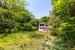 house 8 Rooms for sale on PYLA SUR MER (33115)