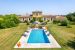 Sale Castle Bordeaux 14 Rooms 550 m²