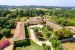 castle 14 Rooms for sale on BORDEAUX (33000)