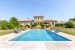 castle 14 Rooms for sale on BORDEAUX (33000)