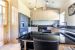 castle 14 Rooms for sale on BORDEAUX (33000)
