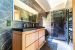 castle 14 Rooms for sale on BORDEAUX (33000)