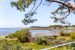 house 6 Rooms for sale on CAP FERRET (33970)