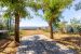 house 6 Rooms for sale on CAP FERRET (33970)