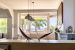 house 6 Rooms for sale on CAP FERRET (33970)