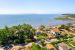 house 6 Rooms for sale on CAP FERRET (33970)