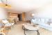 appartement 5 Pièces en vente sur CAP FERRET (33970)