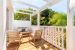 appartement 5 Pièces en vente sur CAP FERRET (33970)