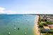 appartement 3 Pièces en vente sur CAP FERRET (33970)