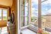 Sale Apartment Bordeaux 5 Rooms 185 m²