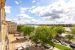 Sale Apartment Bordeaux 5 Rooms 185 m²