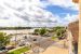 appartement 5 Pièces en vente sur BORDEAUX (33000)