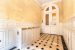 appartement 5 Pièces en vente sur BORDEAUX (33000)