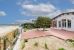 Sale House Cap-Ferret 10 Rooms 275 m²