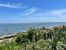 Sale House Cap-Ferret 9 Rooms 250 m²